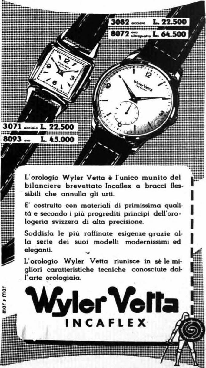 Wyler 1955 223.jpg